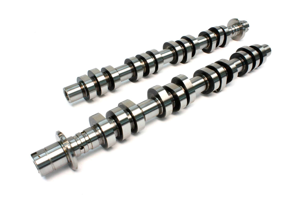 Camshaft Set K23094