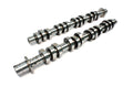 Camshaft Set K23094