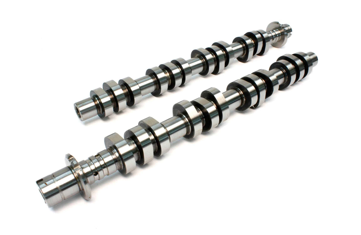 Camshaft Set K23094