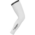 Nanoflex Leg Warmers L6899