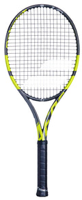 Pure Aero Vs Tennis Racquet T312