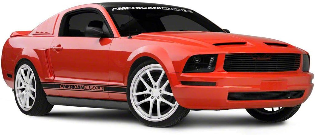 Satin Silver Wheel 20x8.5 35mm Offset L14951