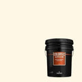 Water Based Outdoor Acrylic Sealer 1 Gallon L707