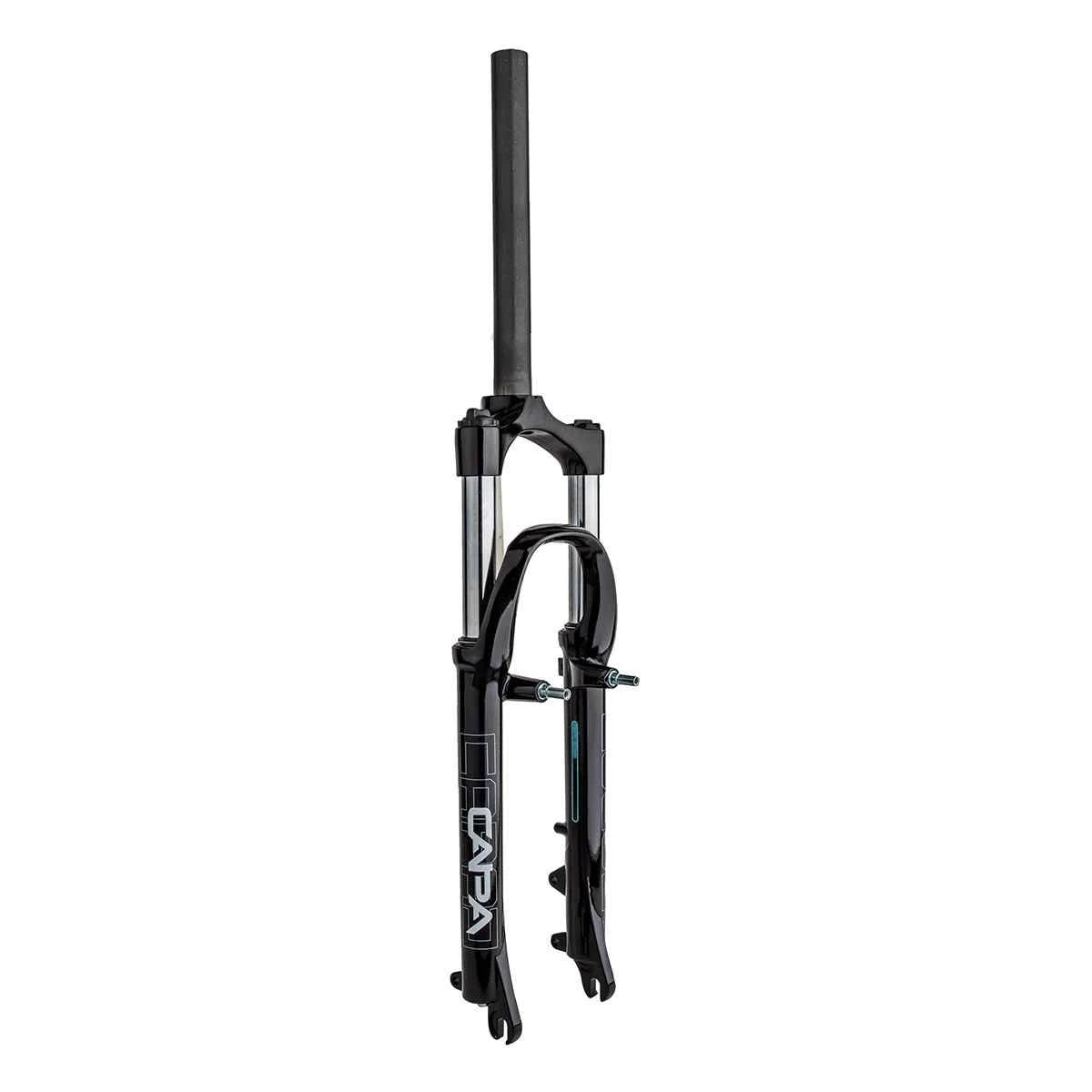 26x22 Fork H23901
