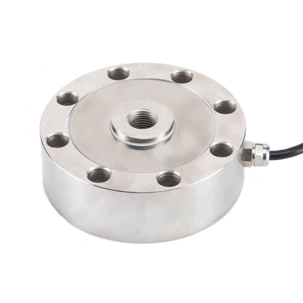 2 ton Low Profile Load Cell IP67 I3747