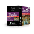 Caffè Mocha K-Cup Pods Case of 96 N17798