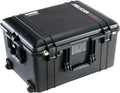 Black Pelican Air Case D56084