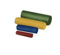 Foam Positioning Roll with Vinyl Cover X9929