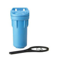 Whole House Water Filter Housing K44013