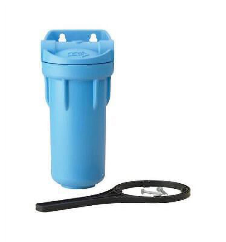Whole House Water Filter Housing K44013