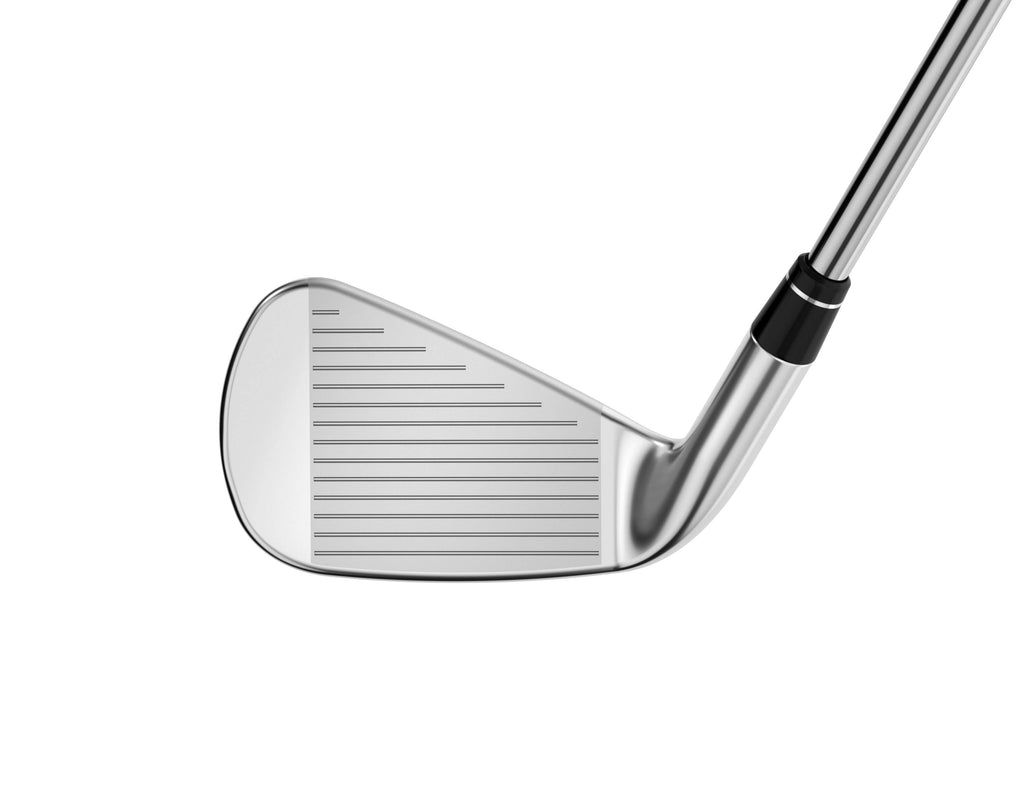 Right Hand Men's Individual Irons G79449