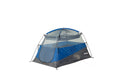 Blue 3 Person Pop-up Tent C25145