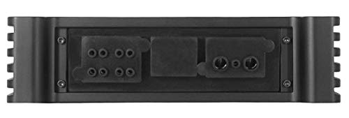 2000W Peak 500W RMS 2 Ohm Mono Marine Amplifier A7222
