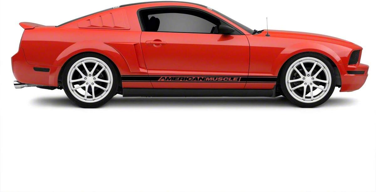 Satin Silver Wheel 20x8.5 35mm Offset L14951