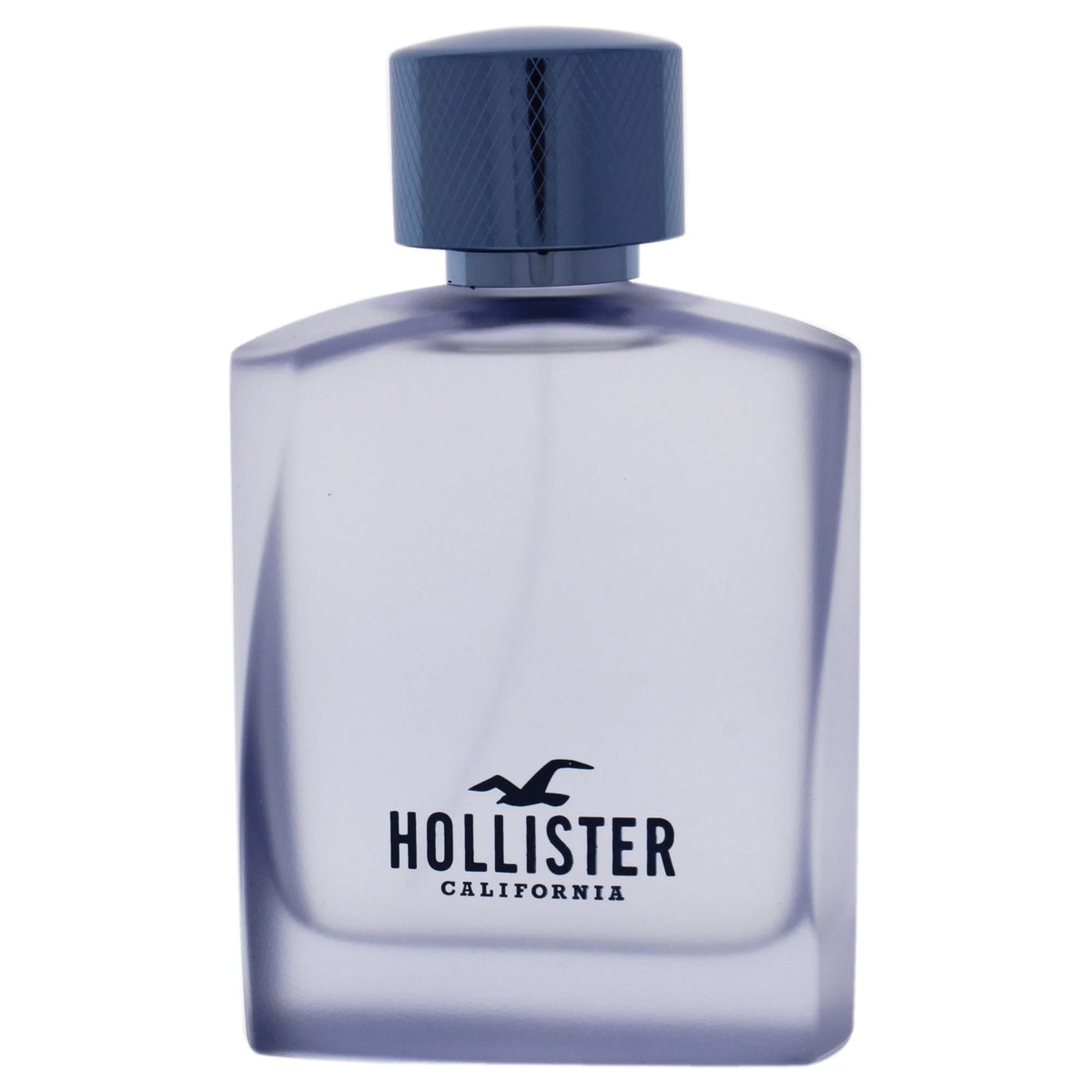 3.4 oz EDT Spray A96544