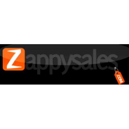 Venetian Bronze Sprayer Assembly H28013