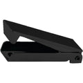 Baggage Door Catch Black B51193