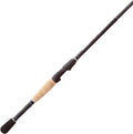 Spinning Rod P641