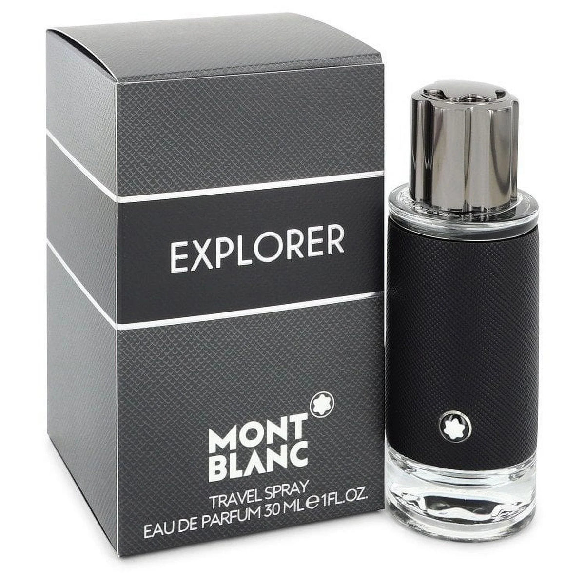 Explorer Men's Fragrance T88856