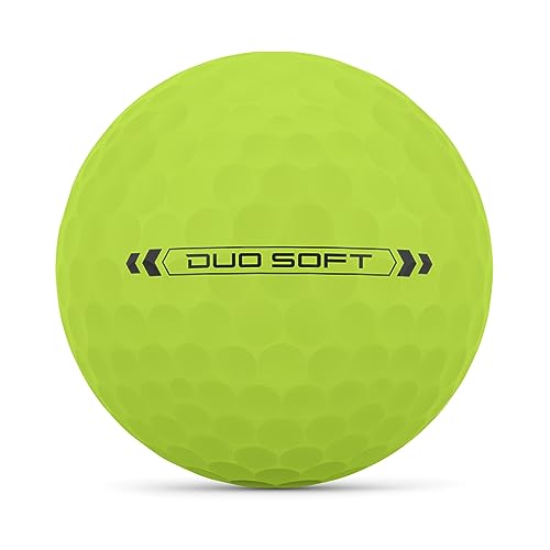 12 Balls Golf Balls A937