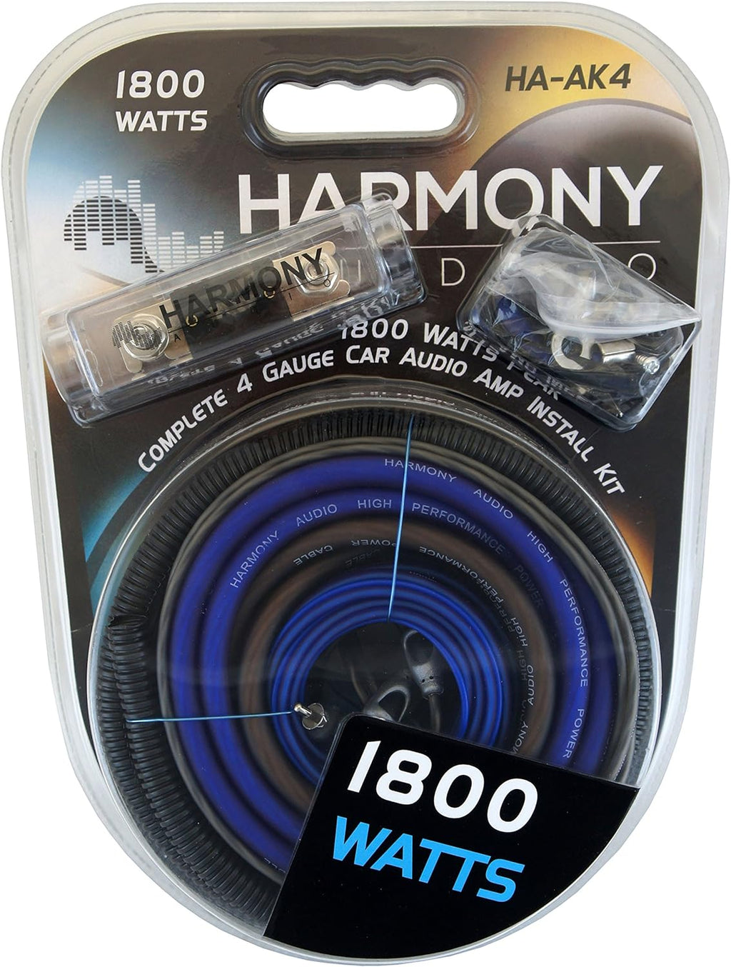 Compatible with Ford F-150 Super Cab Truck 1997-1999 Amplifier and Dual 12 Sub Box Enclosure K6026