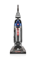 High Capacity Bagless Upright Vacuum X4311