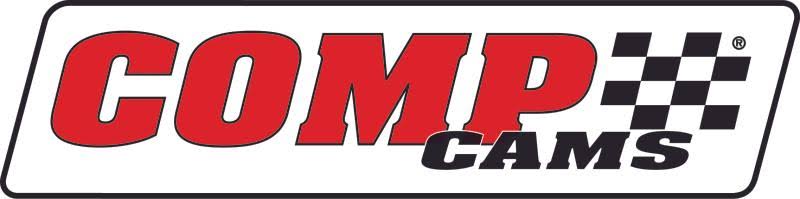 Camshaft Set K23094