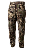 Hunting Waterproof Breathable Pant K144726