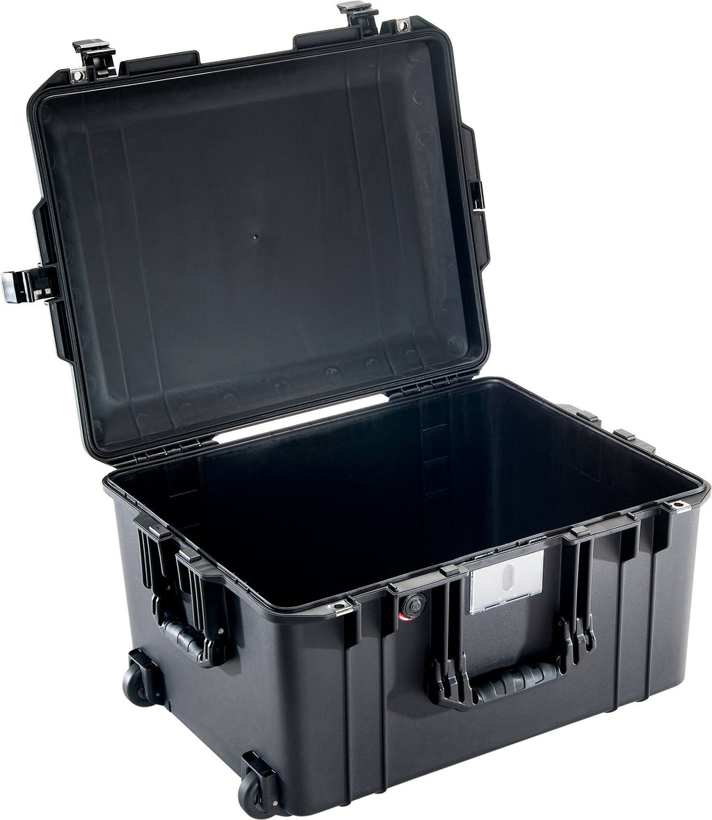 Black Pelican Air Case D56084