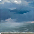 Canvas Art 22X22 L62424