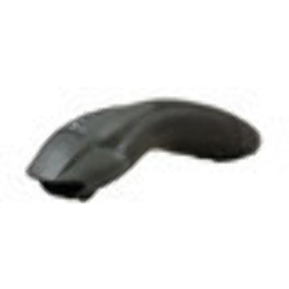 Wireless Bluetooth Handheld Barcode Scanner B593706