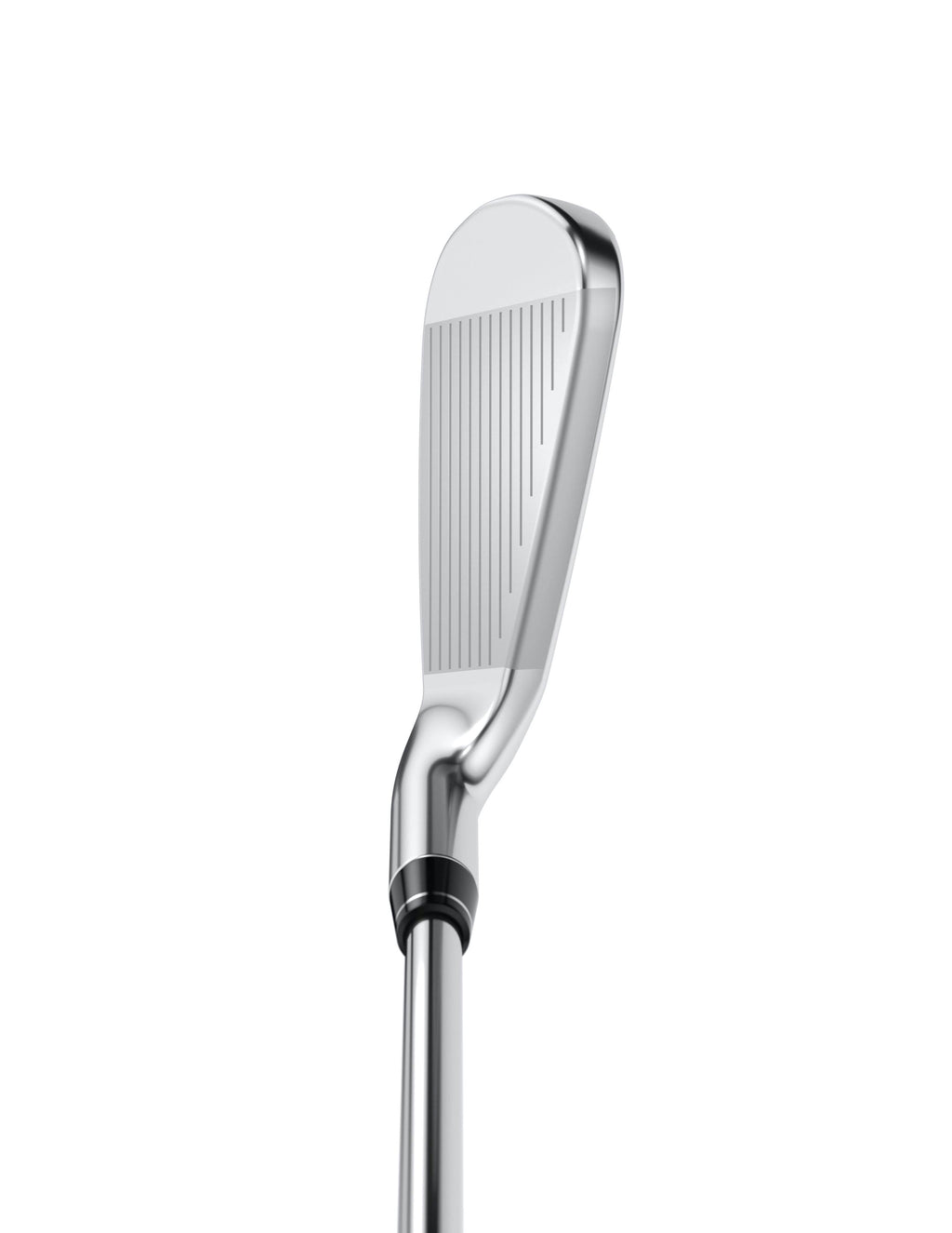 Right Hand Men's Individual Irons G79449