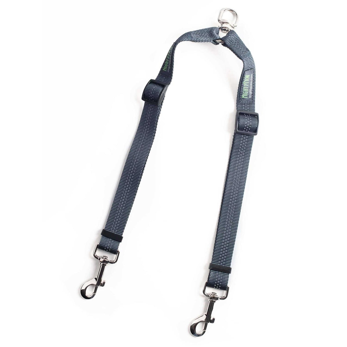Adjustable Double Dog Leash K76232