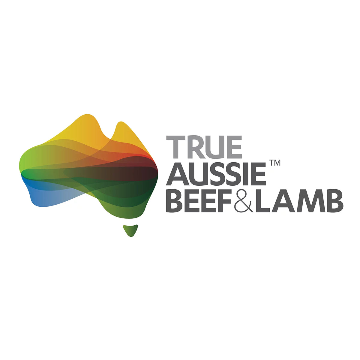 Grass Fed Free Range Ground Lamb, Twelve 1 lb Packages Z345