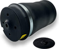 Rear Air Spring F450