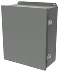 Electrical Enclosures V42027