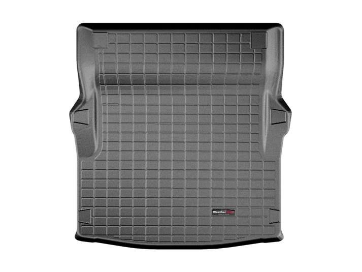 Cargo Liner A845522