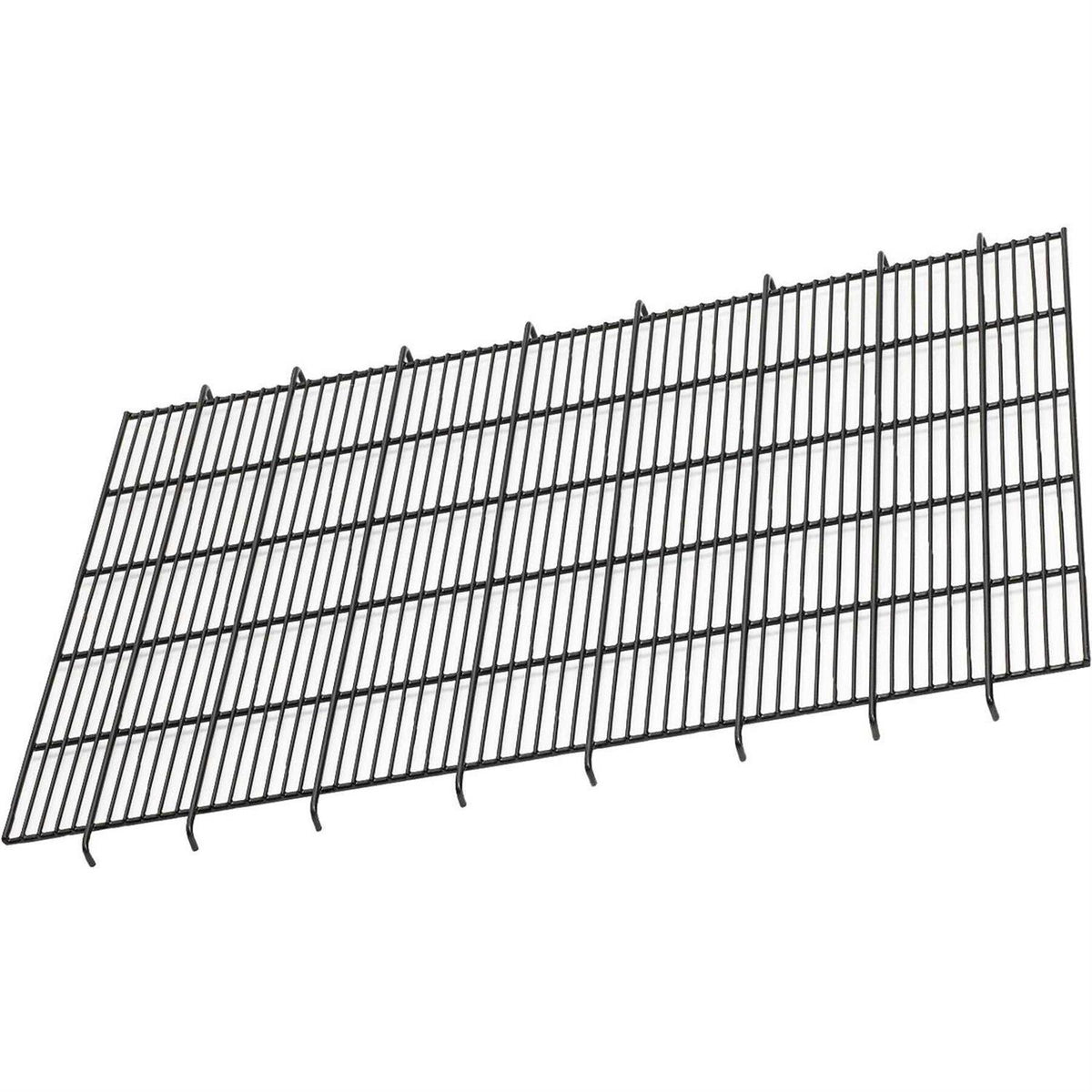 Black Dog Cage Floor Grid Q920954