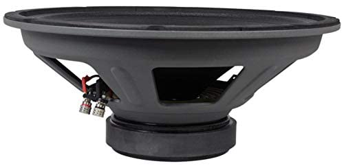 15 inch 1500w 4 Ohm Subwoofer with 70OZ Magnet H302