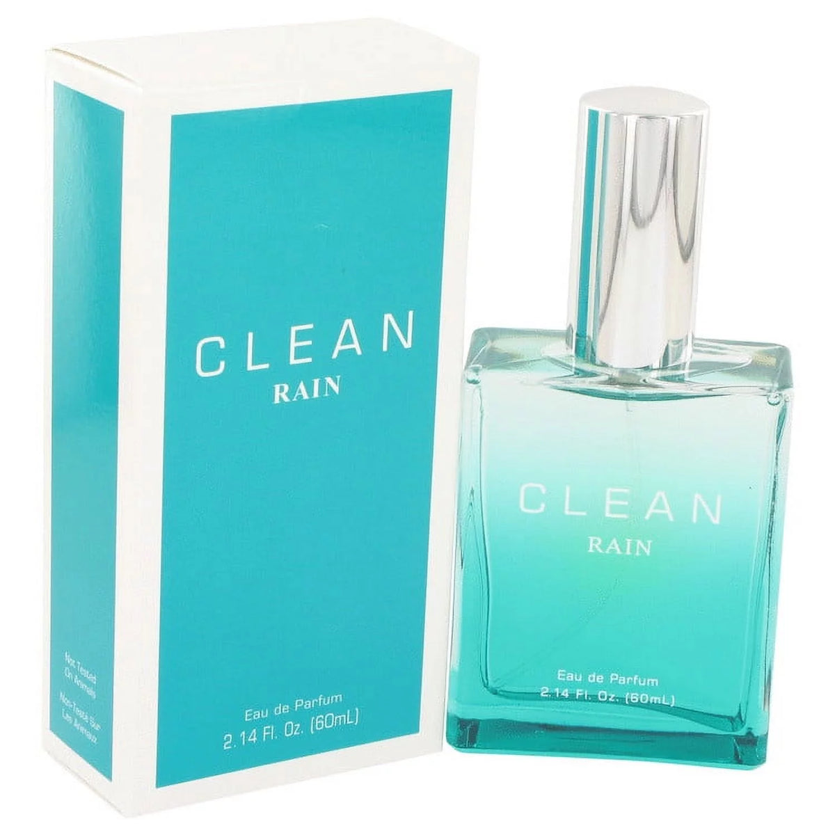 2.14 Oz Eau De Parfum Spray S833
