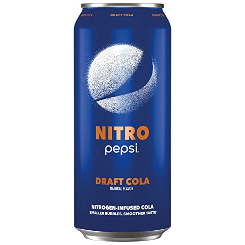 Pack of 4 Cola Cans L917975