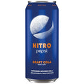 Pack of 4 Cola Cans L917975