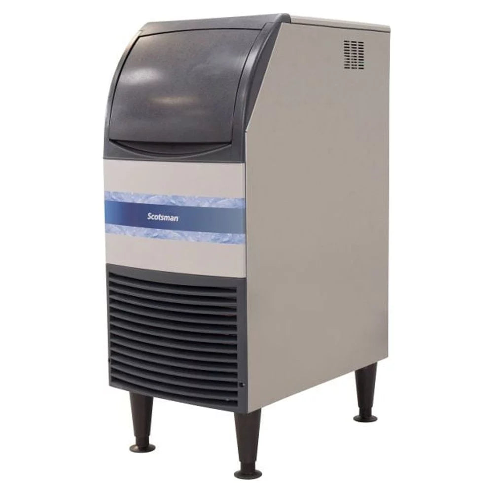 Ice Maker X398