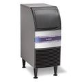Ice Maker X398