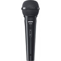 Dynamic Multi-Purpose Microphone with XLR Cable K1865
