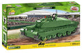 Historical Collection Challenger 2 E2448