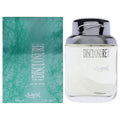 3.4 oz EDT Spray D4763