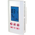240V WiFi Double Pole Thermostat D8004