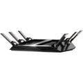 AC4000 Tri-band Gigabit WiFi Router R5720