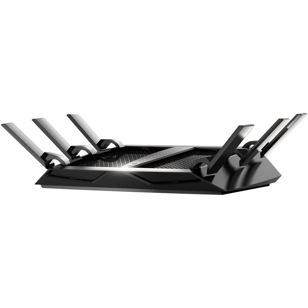 AC4000 Tri-band Gigabit WiFi Router R5720